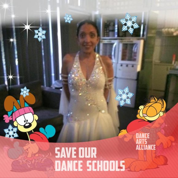 Meet your Posher, Kim - Picture 1 of 1